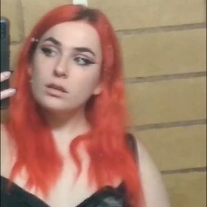 Meet your Posher, Sophia